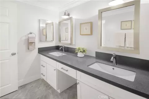 Bath - 1111 E 1st, Tustin, CA 92780 photo 4 of 4