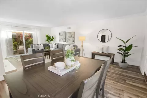 Dining - 1111 E 1st, Tustin, CA 92780 photo 2 of 3