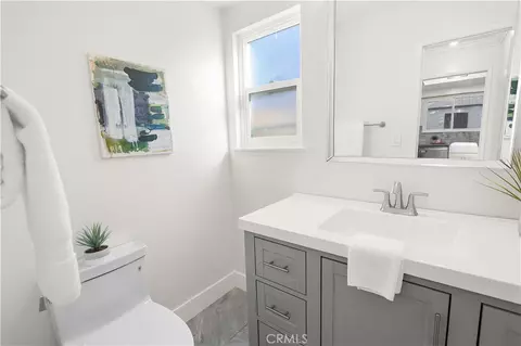 1111 E 1st, Tustin, CA 92780 photo 14