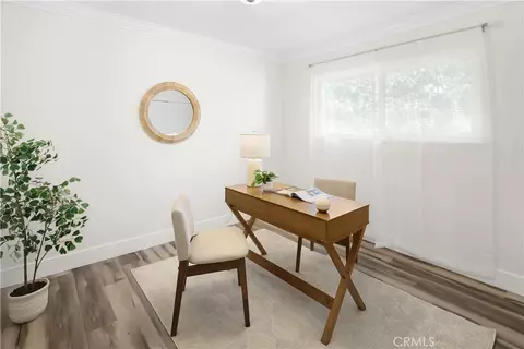 Other - 1111 E 1st, Tustin, CA 92780 photo 3 of 4