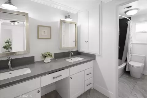 Bath - 1111 E 1st, Tustin, CA 92780 photo 2 of 4