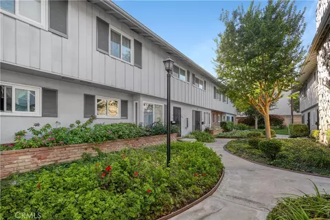1111 E 1st, Tustin, CA 92780 photo 30