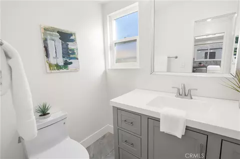Bath - 1111 E 1st, Tustin, CA 92780 photo 1 of 4