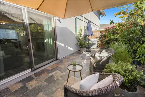 1111 E 1st, Tustin, CA 92780 photo 16