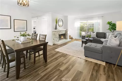 1111 E 1st, Tustin, CA 92780 photo 2