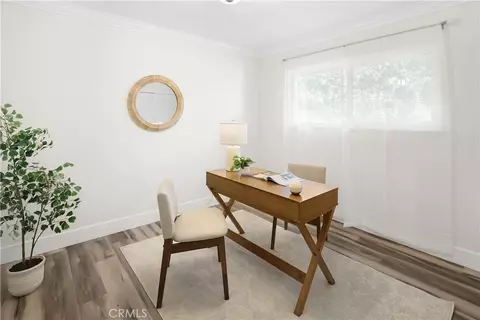 1111 E 1st, Tustin, CA 92780 photo 22