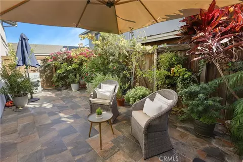 Exterior - 1111 E 1st, Tustin, CA 92780 photo 2 of 7