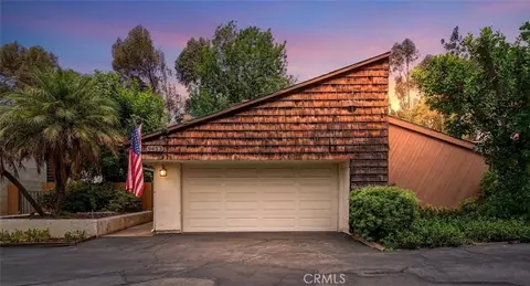 9453 Friendly Woods Ln, Whittier, CA 90605