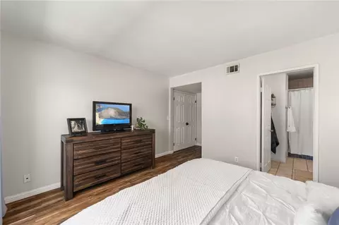Bedroom - 512 Butte Ct, Brea, CA 92821 photo 3 of 3