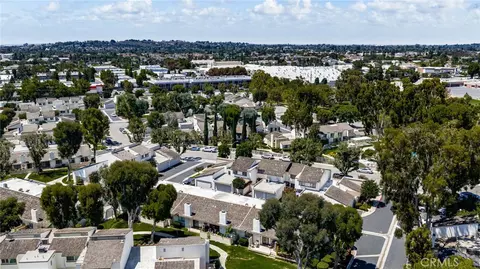 View/Area - 512 Butte Ct, Brea, CA 92821 photo 5 of 5