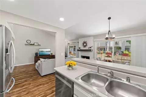 Other - 512 Butte Ct, Brea, CA 92821 photo 4 of 7