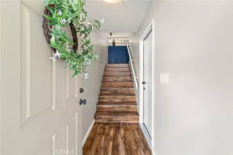 Entry Way - 512 Butte Ct, Brea, CA 92821 photo 3 of 3