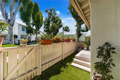Exterior - 512 Butte Ct, Brea, CA 92821 photo 2 of 6