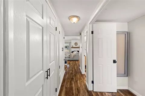 Entry Way - 512 Butte Ct, Brea, CA 92821 photo 2 of 3