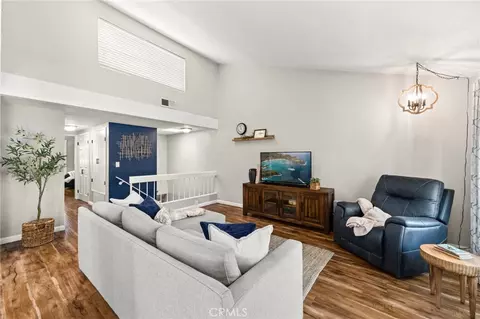 Other - 512 Butte Ct, Brea, CA 92821 photo 2 of 7