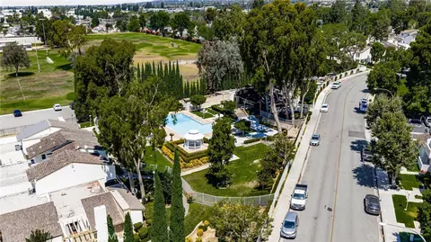 View/Area - 512 Butte Ct, Brea, CA 92821 photo 3 of 5