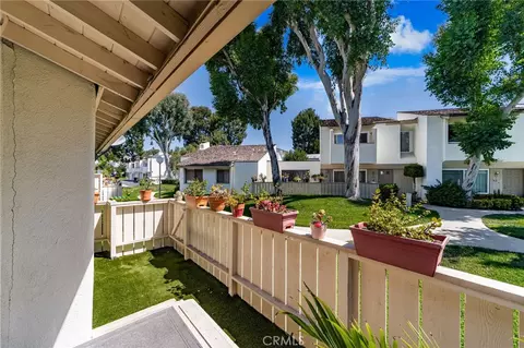 Exterior - 512 Butte Ct, Brea, CA 92821 photo 1 of 6