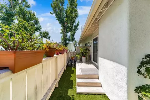 Exterior - 512 Butte Ct, Brea, CA 92821 photo 3 of 6