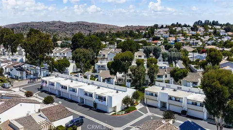 View/Area - 512 Butte Ct, Brea, CA 92821 photo 2 of 5