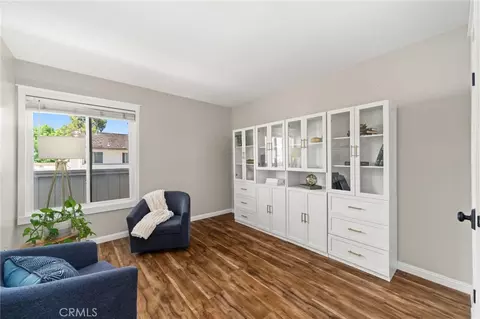 Other - 512 Butte Ct, Brea, CA 92821 photo 5 of 7