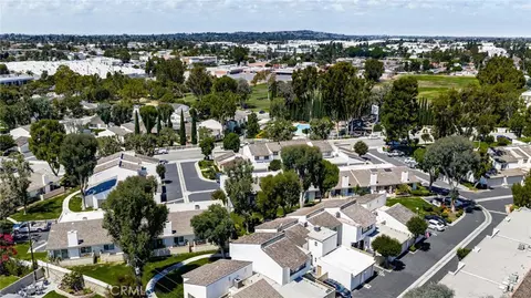 View/Area - 512 Butte Ct, Brea, CA 92821 photo 4 of 5