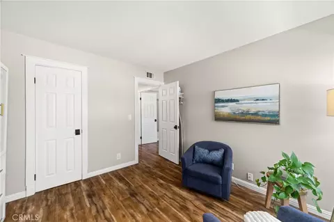 Other - 512 Butte Ct, Brea, CA 92821 photo 6 of 7
