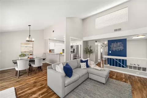 Other - 512 Butte Ct, Brea, CA 92821 photo 3 of 7