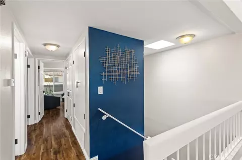 Entry Way - 512 Butte Ct, Brea, CA 92821 photo 1 of 3