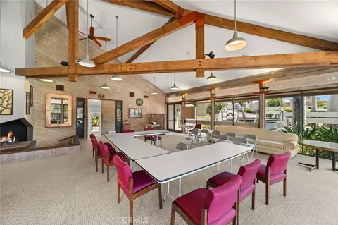 View/Area - 512 Butte Ct, Brea, CA 92821 photo 1 of 5
