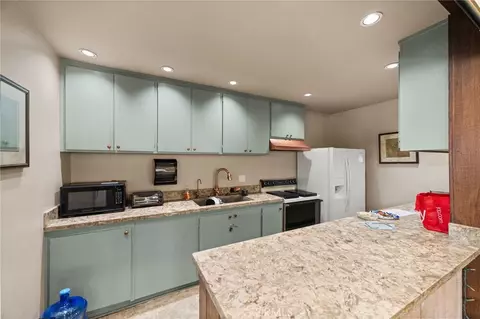 Kitchen - 512 Butte Ct, Brea, CA 92821 photo 4 of 4