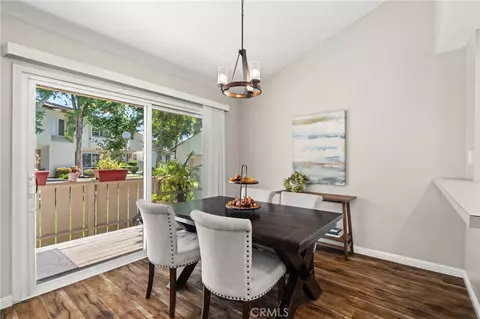 Dining - 512 Butte Ct, Brea, CA 92821 photo 1 of 2