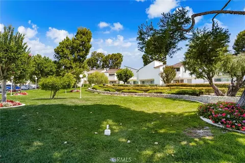 Exterior - 512 Butte Ct, Brea, CA 92821 photo 5 of 6