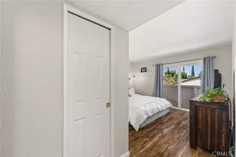 Bedroom - 512 Butte Ct, Brea, CA 92821 photo 1 of 3