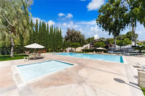 Exterior - 512 Butte Ct, Brea, CA 92821 photo 6 of 6