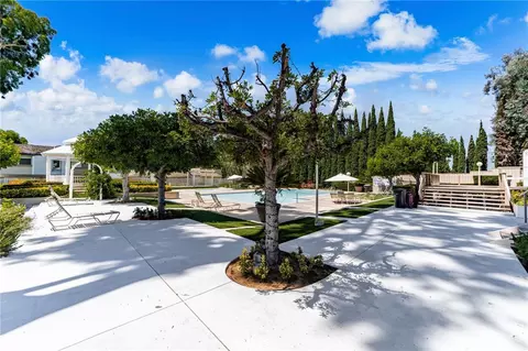 Other - 512 Butte Ct, Brea, CA 92821 photo 7 of 7