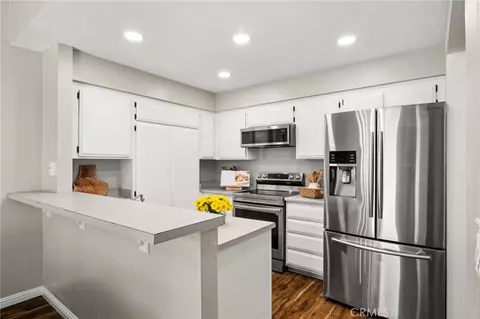 Kitchen - 512 Butte Ct, Brea, CA 92821 photo 1 of 4