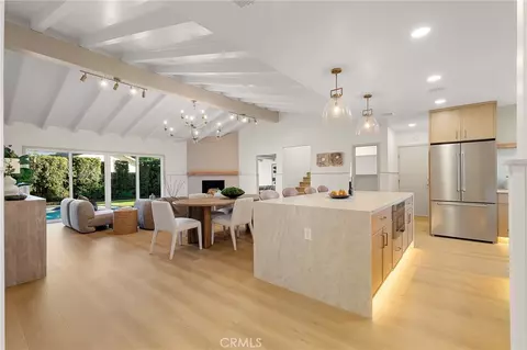 10092 Roselee Dr, Garden Grove, CA 92840