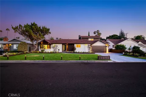 10092 Roselee Dr, Garden Grove, CA 92840