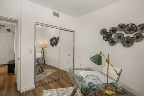 Other - 838 Pine Ave #113, Long Beach, CA 90813 photo 5 of 14