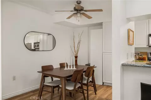 Dining - 838 Pine Ave #113, Long Beach, CA 90813 photo 2 of 3