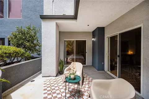 Other - 838 Pine Ave #113, Long Beach, CA 90813 photo 8 of 14