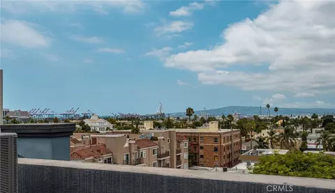 View/Area - 838 Pine Ave #113, Long Beach, CA 90813 photo 1 of 2