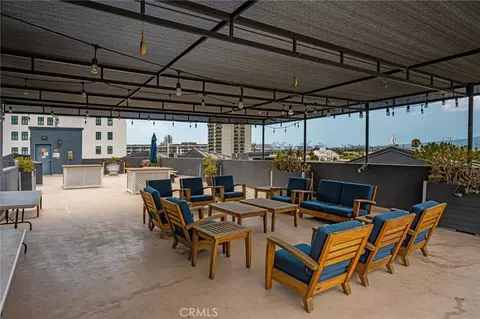 Other - 838 Pine Ave #113, Long Beach, CA 90813 photo 12 of 14
