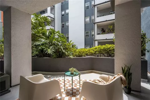 Other - 838 Pine Ave #113, Long Beach, CA 90813 photo 7 of 14