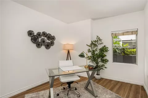 Other - 838 Pine Ave #113, Long Beach, CA 90813 photo 4 of 14