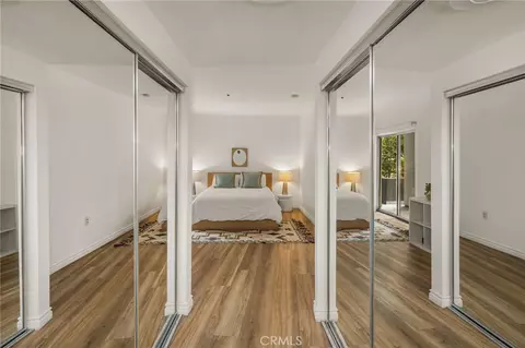 Other - 838 Pine Ave #113, Long Beach, CA 90813 photo 9 of 14