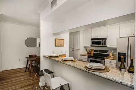 Other - 838 Pine Ave #113, Long Beach, CA 90813 photo 3 of 14