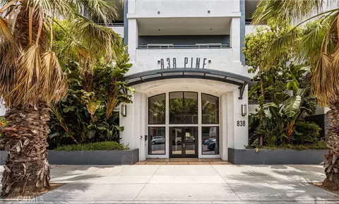 Other - 838 Pine Ave #113, Long Beach, CA 90813 photo 2 of 14