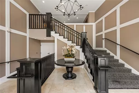 Entry Way - 838 Pine Ave #113, Long Beach, CA 90813 photo 1 of 2