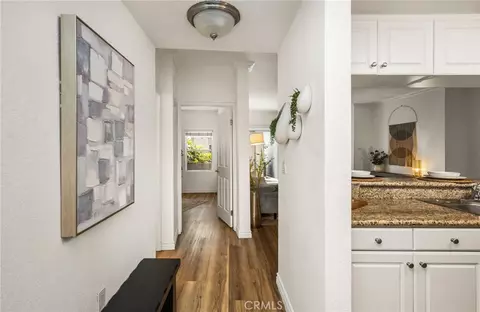 Entry Way - 838 Pine Ave #113, Long Beach, CA 90813 photo 2 of 2